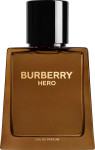 Burberry Hero parfemska voda sprej 50ml