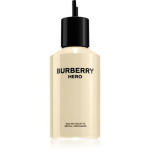 Burberry Hero toaletna voda zamjensko punjenje 200 ml