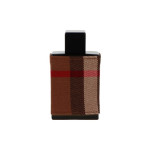 Burberry London - 50ml - toaletna voda