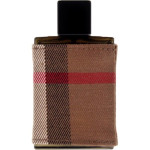 Burberry London for Men (2006) EDT 50 ml