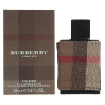 Burberry London Herrenparfum EDT 30 ml
