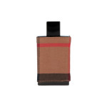 Burberry London Men 100 ml - Toaletna voda - za muškarce