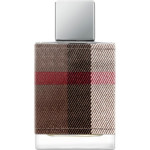 Burberry London Men toaletna voda 30ml