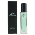 Burberry Mr Burberry - 30 ml - toaletna voda sprej - muški parfem