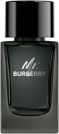 Burberry Mr. Burberry EDP za muškarce 100 ml