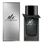 Burberry Mr. Burberry EDP za muškarce 150 ml
