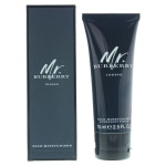 Burberry Mr Burberry Indigo 30 ml Eau De Toilette
