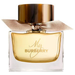 Burberry My Burberry 90 ml parfemska voda - unisex parfem