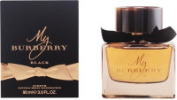 Burberry My Burberry Black Parfemska voda 50 ml