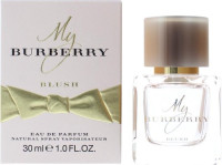 Burberry My Burberry Blush 30ml Eau de Parfum