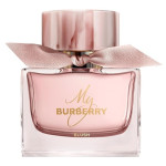 Burberry MY BURBERRY BLUSH parfemska voda 90ml