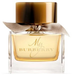 Burberry My Burberry EDP za žene 50 ml