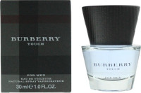 Burberry Touch - 30 ml - Toaletna voda