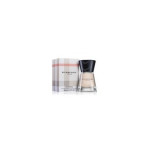 Burberry Touch For Women Eau De Parfum 50 ml