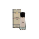 Burberry Touch For Women EDP 100 ml