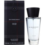 Burberry Touch za muškarce EDT, 100 ml
