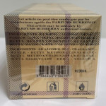 Burberry Weekend Men Toaletna voda u spreju - 100 ml