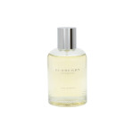 Burberry Weekend Women Eau De Parfum Sprej 100 ml