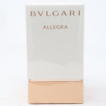 Bvlgari Allegra Pojačavajuća Mirisna esencija od mirte Eau De Parfum