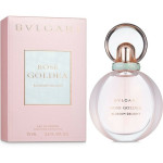 Bvlgari Goldea Rose Blossom Delight Edp 75ml Sprej