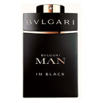 Bvlgari Man in Black EDP M 150 ml