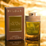 Bvlgari, Man Wood Essence, Parfum, For Men, 100 ml