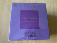 Bvlgari Omnia Amethyste EDT 65ml