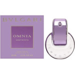 Bvlgari Omnia Amethyste toaletna voda 65 ml