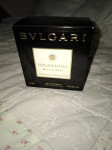 Bvlgari novi parfem original