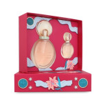 Bvlgari Set Bvlgari: Rose Goldea Blossom Delight 2020, Parfemska