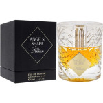 By Kilian Angels' Share Eau De Parfum
