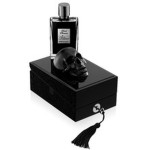 By Kilian Kilian Black Phantom Memento Mori Eau De Parfum sprej 50 ml