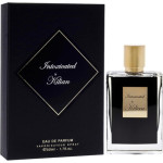By Kilian Kilian Musk Oud Parfemska voda 50 ml