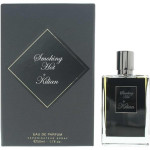 By Kilian Smoking Hot Parfemska voda Unisex 50 ml