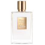 By Kilian Woman in Gold Eau De Parfum 50 ml