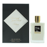 By Killian By Kilian Good Girl Gone Bad parfemska voda Ž 50 ml