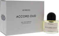 Byredo Accord Oud EDP unisex parfem