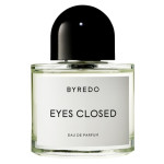 Byredo Eyes Closed EDP U 100 ml