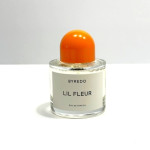 Byredo Lil Fleur Tangerine Limited Edition - Parfemska voda 100 ml