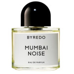 Byredo Mumbai Noise Eau de Parfum sprej 50 ml