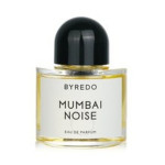 Byredo Mumbai Noise parfemska voda sprej 100 ml