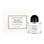 Byredo Pulp parfemska voda 100 ml