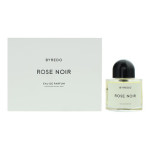 Byredo Rose Noir EDP sprej 100 ml