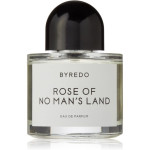 Byredo Rose Of No Man's Land - parfemska voda - 100 ml
