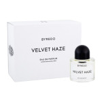 Byredo Velvet Haze EDP unisex parfem