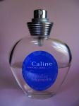 Caline Exotic Moments