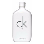 Calvin CK All toaletna voda 100 ml