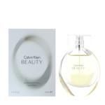 Calvin Klein Beauty 50ml parfemska voda - unisex parfem