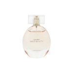 Calvin Klein CK Beauty Sheer Eau de Toilette 30 ml u spreju