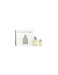 Calvin Klein Ck Eternity Men Edp sprej 100ml Set